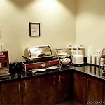 Comfort Inn & Suites Tooele-Salt Lake City 