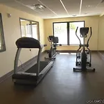 Comfort Inn & Suites Tooele-Salt Lake City 