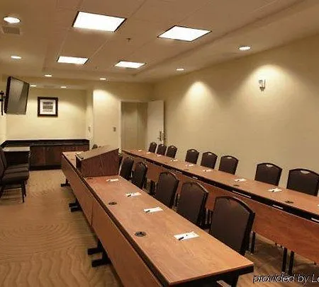Comfort Inn & Suites Tooele-Salt Lake City 